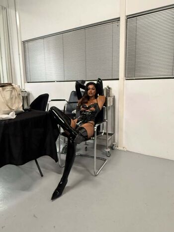 Koko angel leaked private photo uncensored HD quality