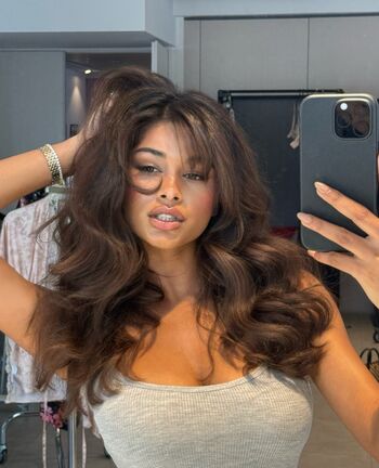 Komal ilsanker leaked private photo uncensored HD quality