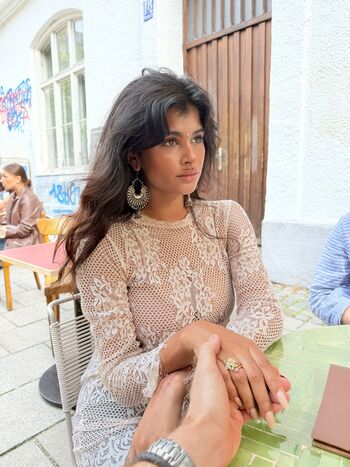 Komal khosla komalkhosla kokokhos leaked private photo uncensored HD quality