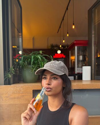 Komal khosla komalkhosla kokokhos leaked private photo uncensored HD quality