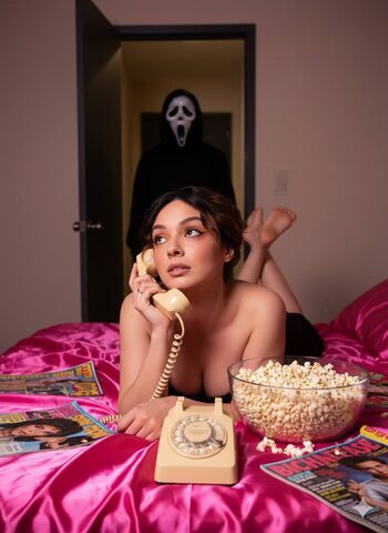 Koryamc page leaked private photo uncensored HD quality