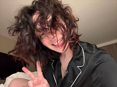 Koryamc page leaked private photo uncensored HD quality