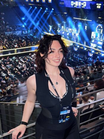 Koryamc leaked private photo uncensored HD quality