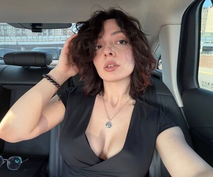 Koryamc leaked private photo uncensored HD quality