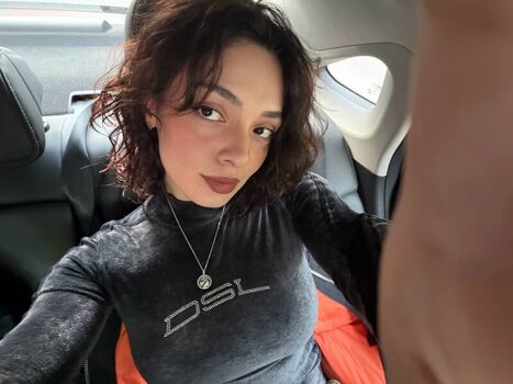 Koryamc leaked private photo uncensored HD quality