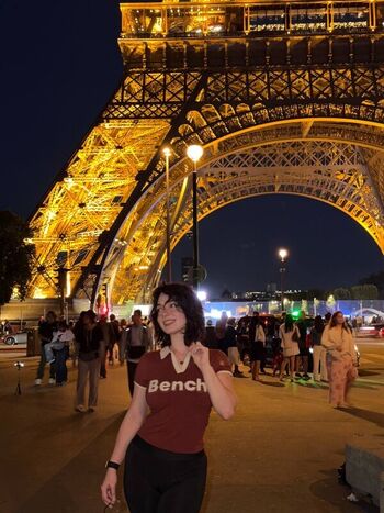 Koryamc leaked private photo uncensored HD quality