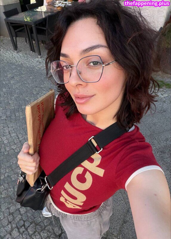 Page/ leaked private photo uncensored HD quality