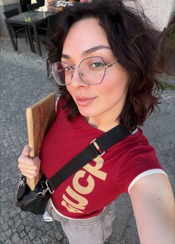 Koryamc leaked private photo uncensored HD quality