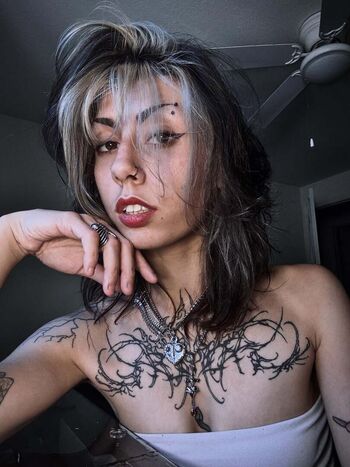 Kotaspice leaked private photo uncensored HD quality