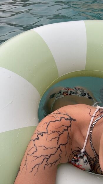 Kotaspice leaked private photo uncensored HD quality