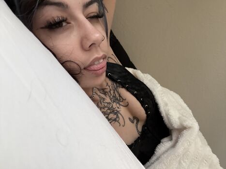 Kotaspice leaked private photo uncensored HD quality