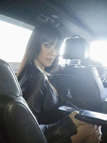 Kourtney kardashian page leaked private photo uncensored HD quality