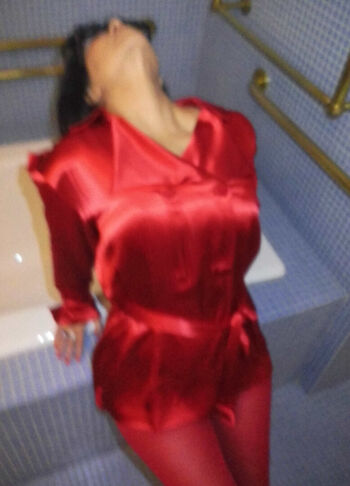 Kourtney kardashian page leaked private photo uncensored HD quality