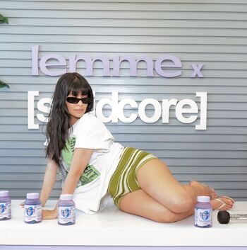 Kourtney kardashian leaked private photo uncensored HD quality