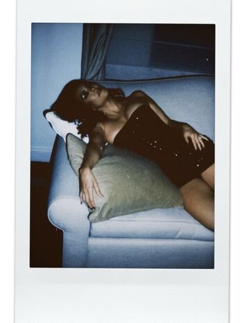 Kourtney kardashian leaked private photo uncensored HD quality