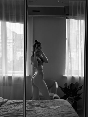 Kovaleeeva natalya leaked private photo uncensored HD quality