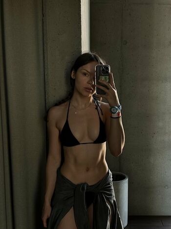 Kovaleeeva natalya leaked private photo uncensored HD quality