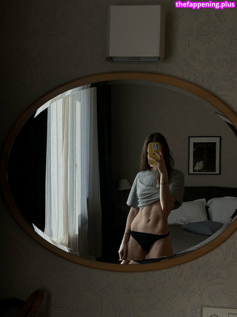 Barbara becirovic leaked private photo uncensored HD quality