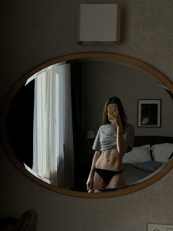 Kovaleeeva natalya leaked private photo uncensored HD quality