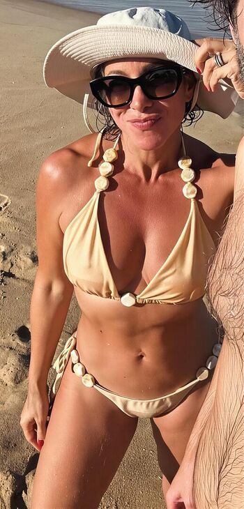 Krishna mahon leaked private photo uncensored HD quality