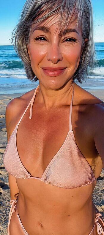 Krishna mahon leaked private photo uncensored HD quality