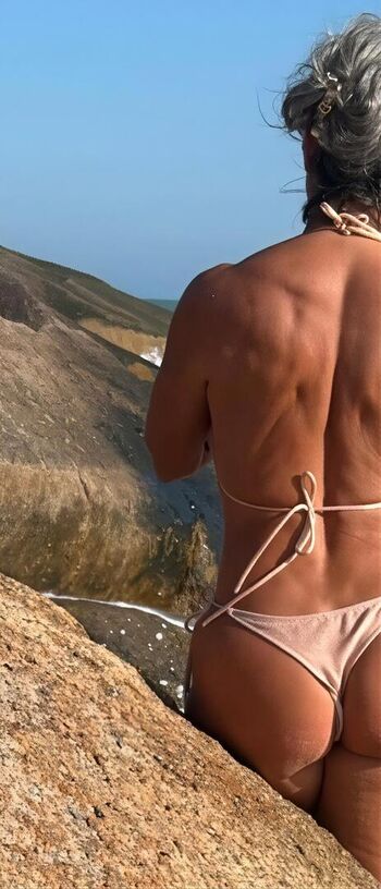 Krishna mahon leaked private photo uncensored HD quality