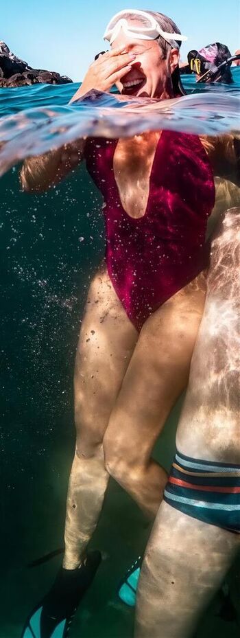 Krishna mahon leaked private photo uncensored HD quality