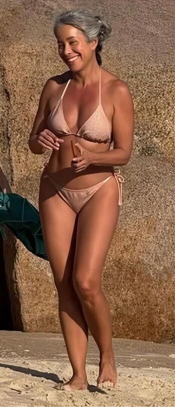Krishna mahon leaked private photo uncensored HD quality