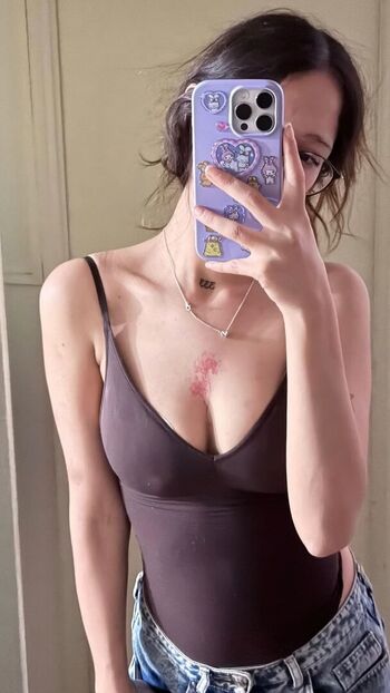Krishnasty leaked private photo uncensored HD quality