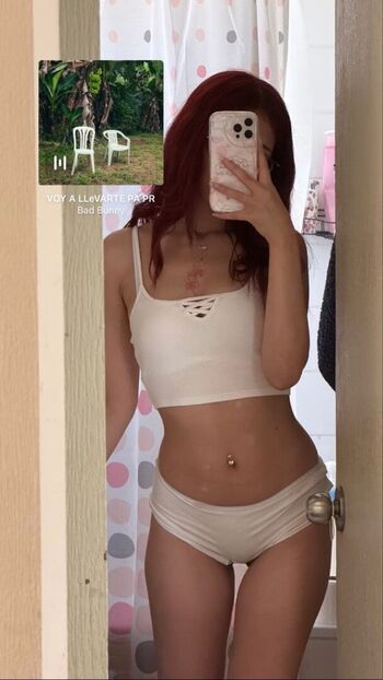 Krishnasty leaked private photo uncensored HD quality
