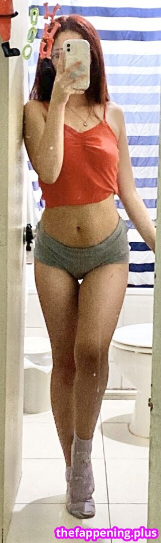 Page/ leaked private photo uncensored HD quality