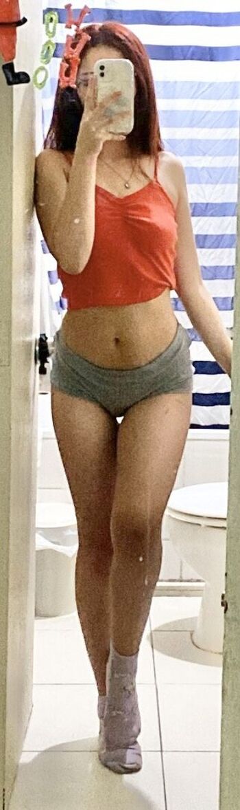 Krishnasty leaked private photo uncensored HD quality