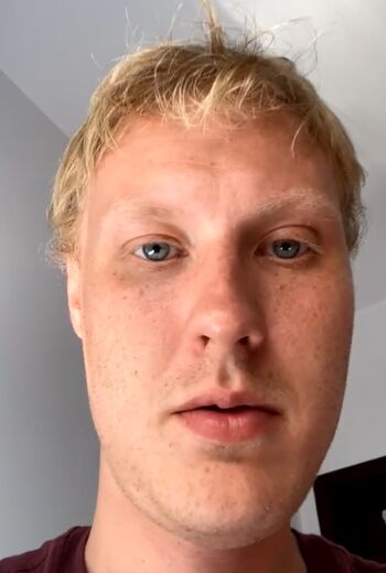 Krissleoo leaked private photo uncensored HD quality