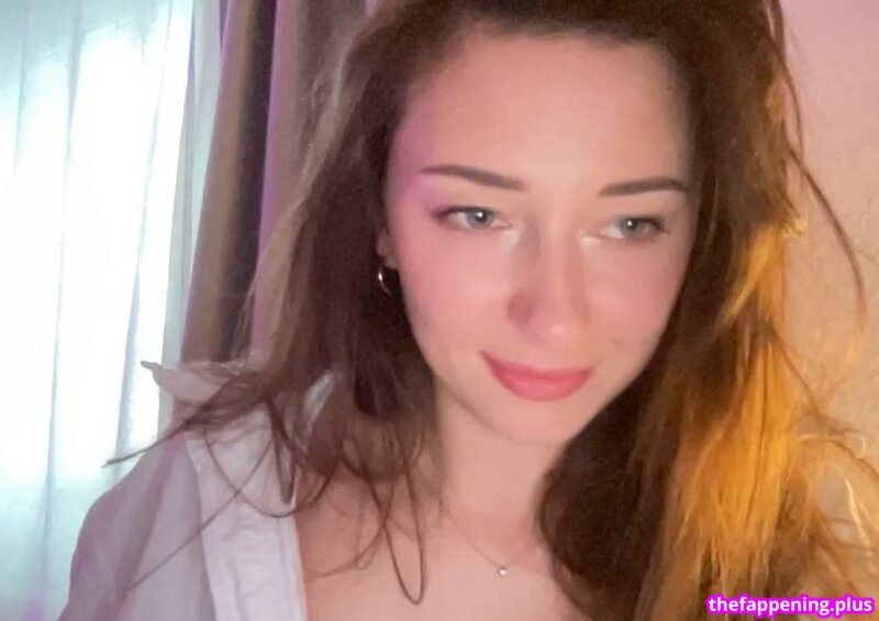 Page/ leaked private photo uncensored HD quality