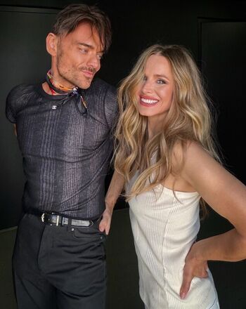 Kristen bell leaked private photo uncensored HD quality