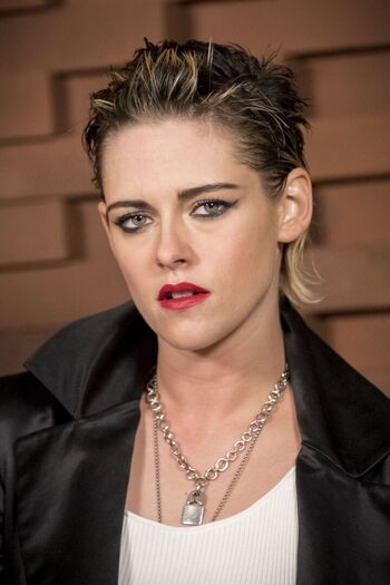 Kristen stewart  page leaked private photo uncensored HD quality