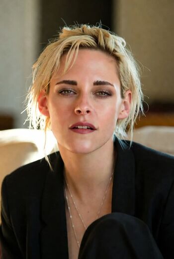 Kristen stewart  page leaked private photo uncensored HD quality