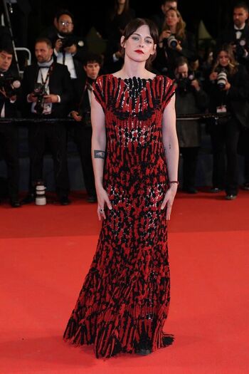 Kristen stewart leaked private photo uncensored HD quality