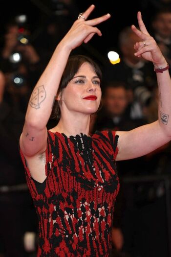 Kristen stewart leaked private photo uncensored HD quality