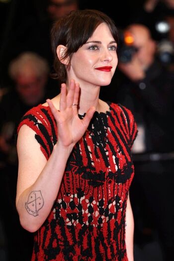 Kristen stewart leaked private photo uncensored HD quality