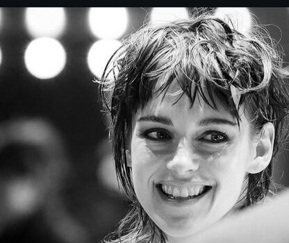 Kristen stewart leaked private photo uncensored HD quality