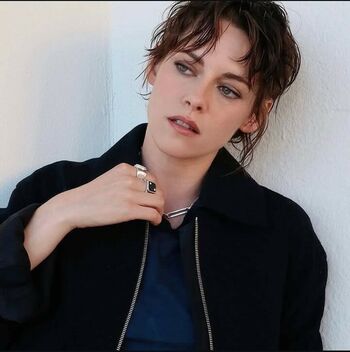 Kristen stewart leaked private photo uncensored HD quality