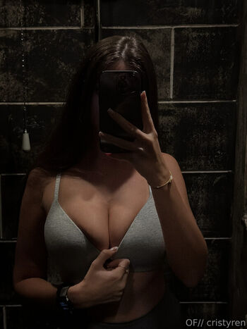Kristina alexandrovna leaked private photo uncensored HD quality