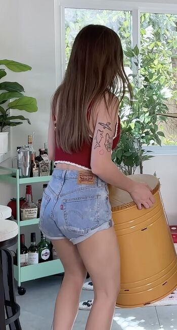 Kristina rybalchenko page leaked private photo uncensored HD quality