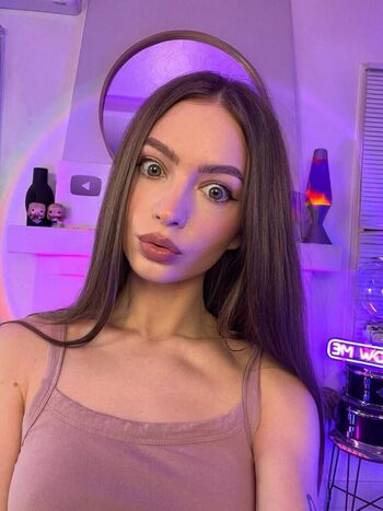 Kristina rybalchenko page leaked private photo uncensored HD quality