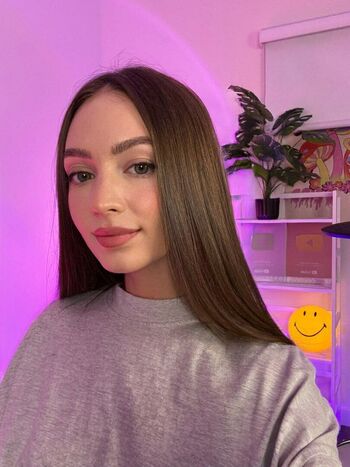 Kristina rybalchenko page leaked private photo uncensored HD quality