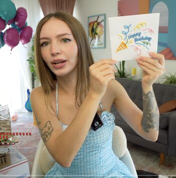 Kristina rybalchenko page leaked private photo uncensored HD quality