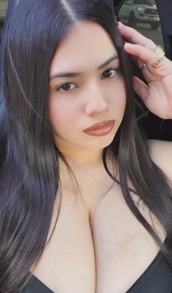 Kristina vega leaked private photo uncensored HD quality