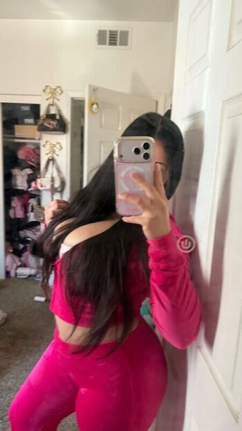 Kristina vega leaked private photo uncensored HD quality