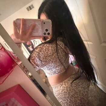 Kristina vega leaked private photo uncensored HD quality